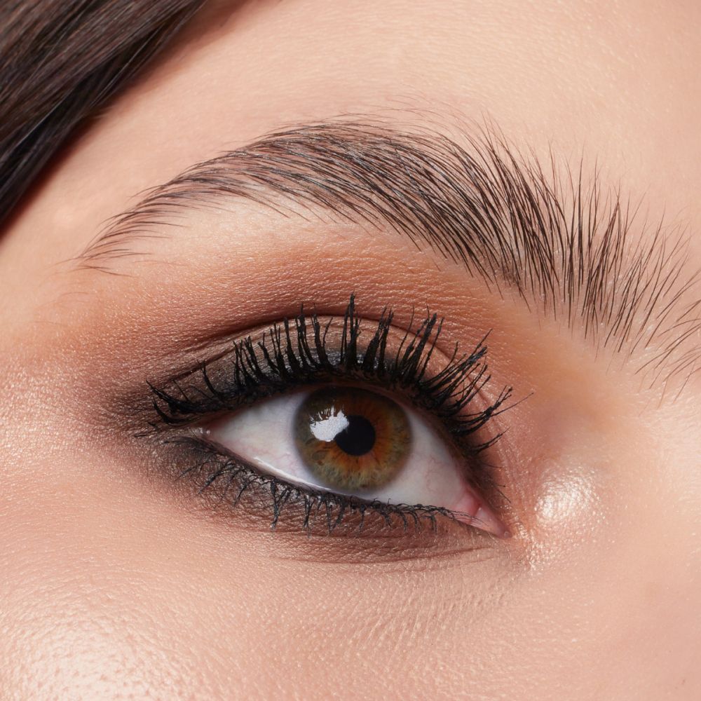 Paese Eyegasm Mascara 8 ml