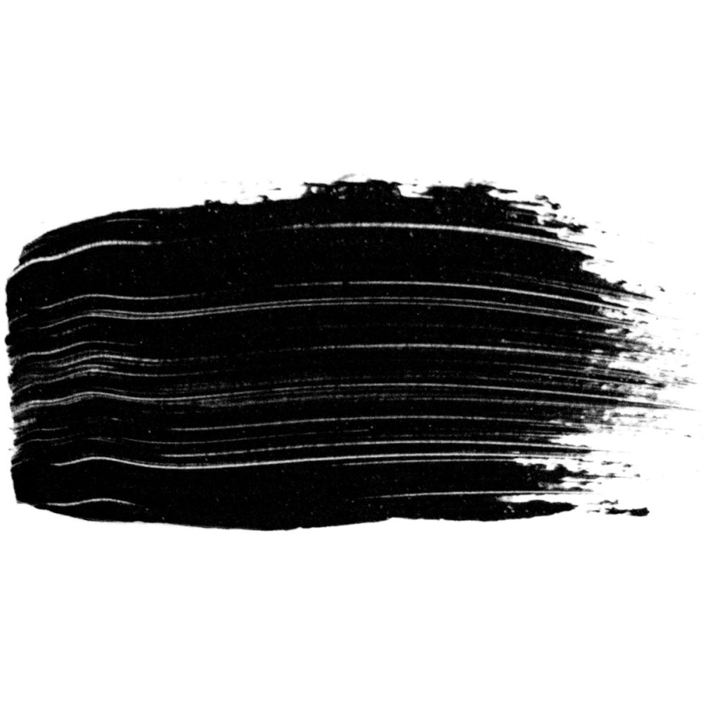 Paese Eyegasm Mascara 8 ml