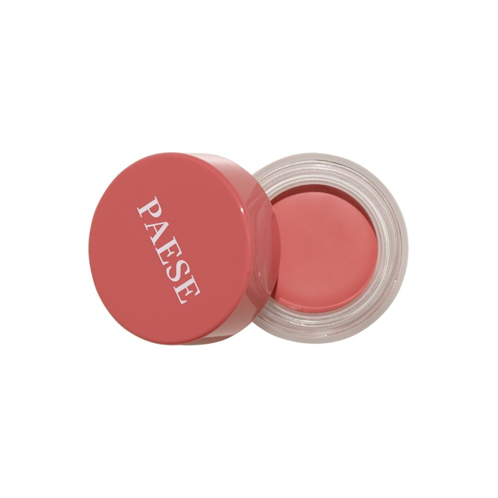Paese Creamy Blush 4 g