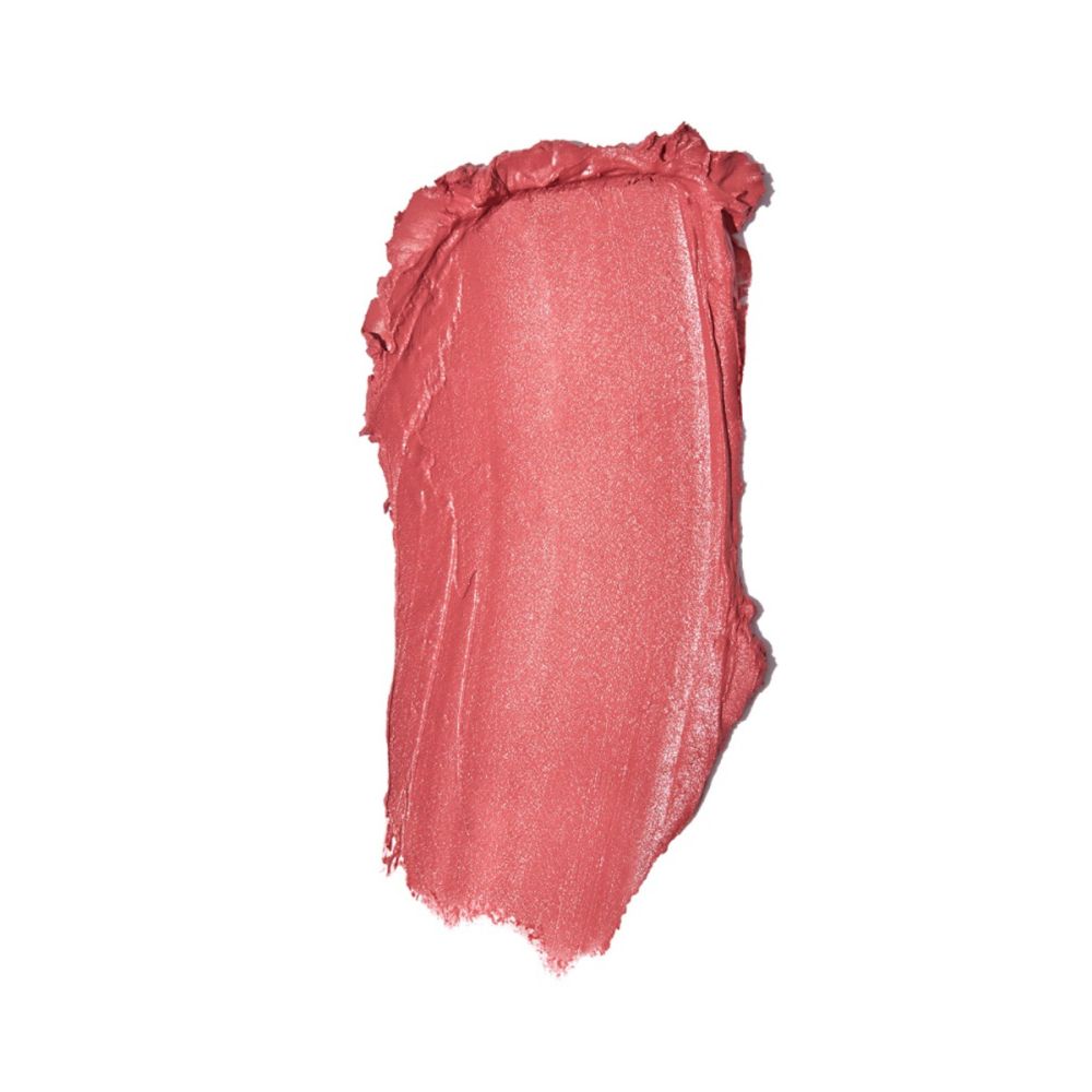 Paese Creamy Blush 4 g