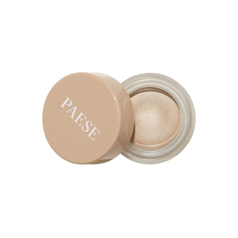 Paese Creamy Highlighter 4 g