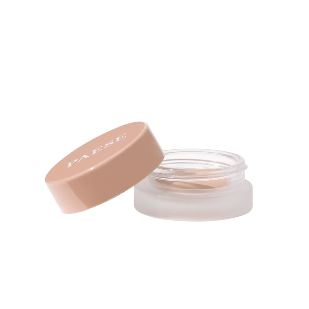 Paese Creamy Highlighter 4 g