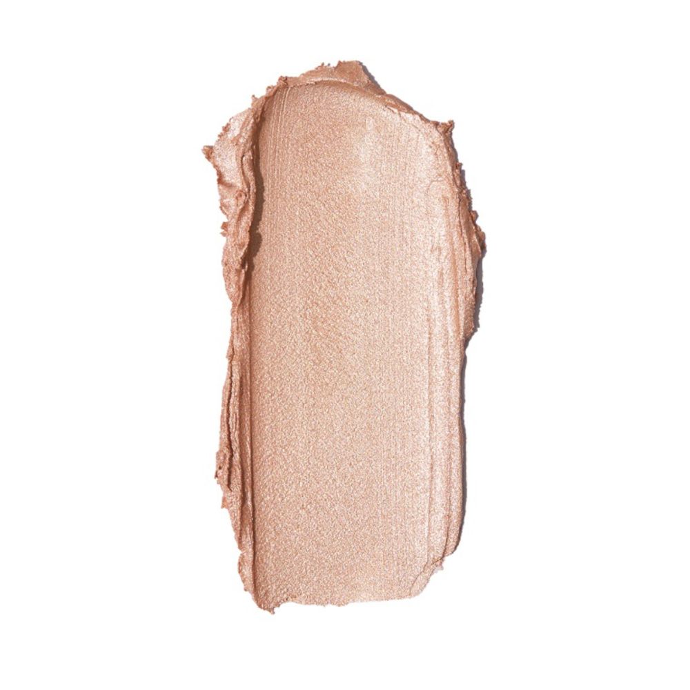 Paese Creamy Highlighter 4 g