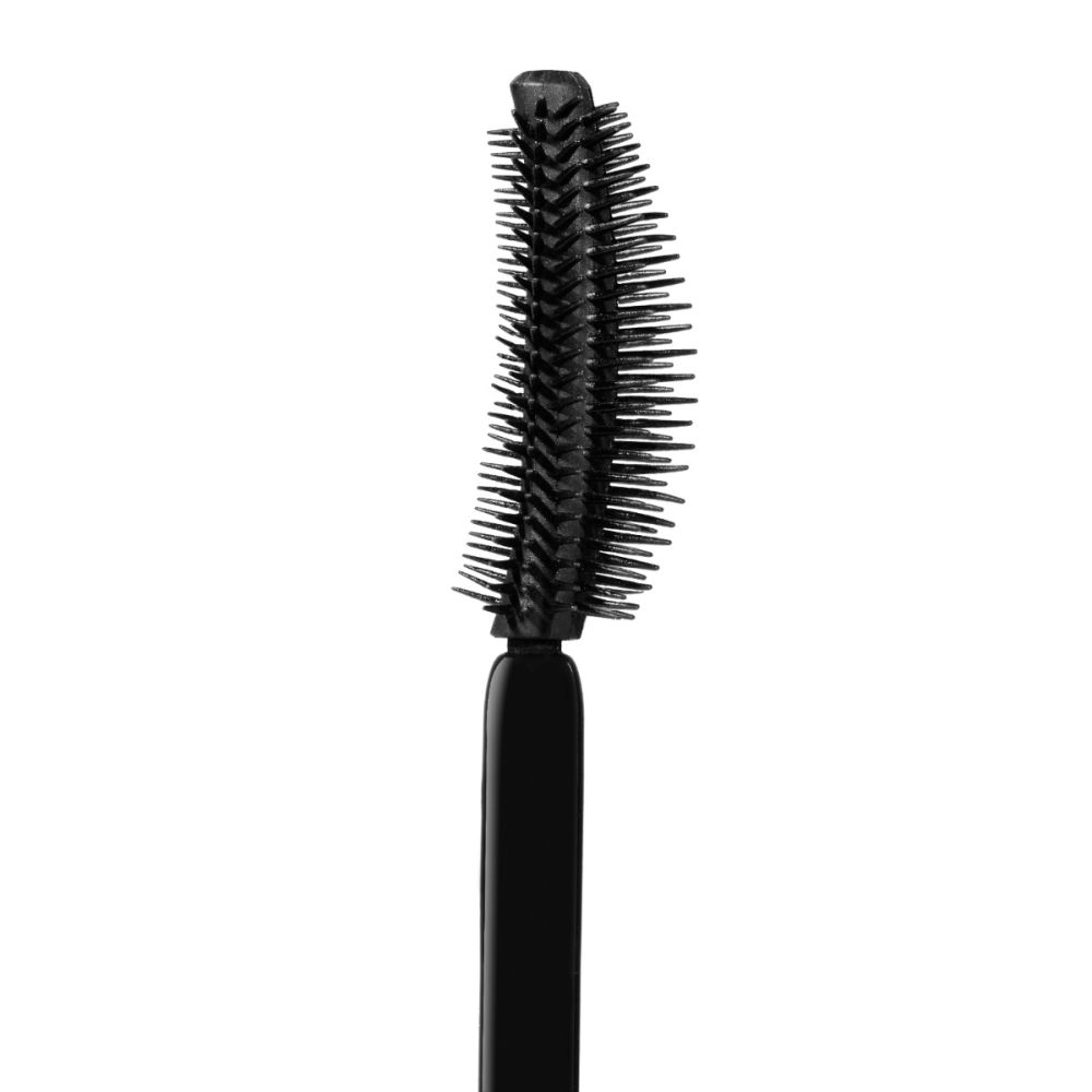 Paese The Wave Mascara 10 ml